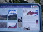 P1000469
