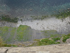P1000424