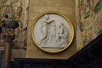 DSC01480