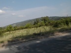 p6080024