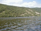 p6080033
