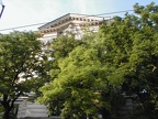 p6080057