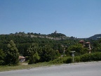 p6130014